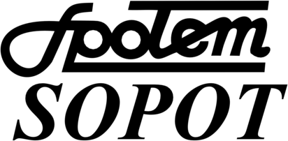 Spolem Sopot