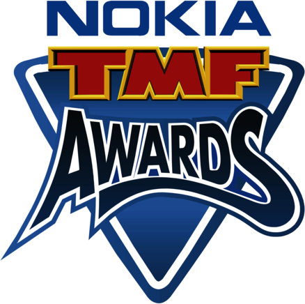 Nokia TMF Awards