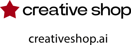 Creative Shop