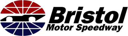Bristol Motor Speedway