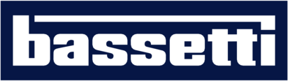 Bassetti