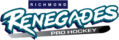 Richmond Renegades