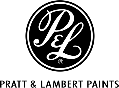 P&L
