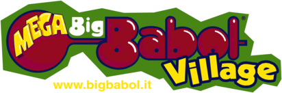 Big Babol Village
