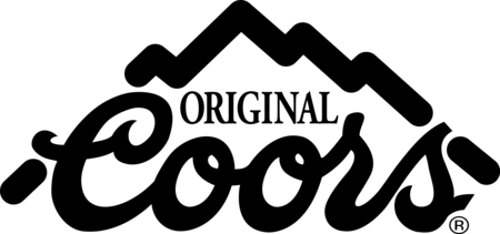 Coors logo3
