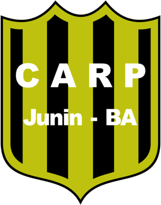 Club Atletico River Plate de Junin