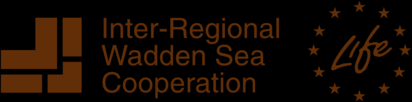 Inter Regional Wadden Sea Cooperation