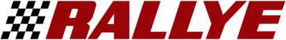 Rallye