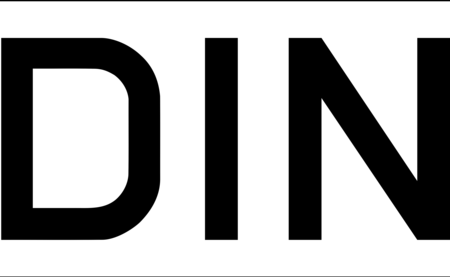 Din 