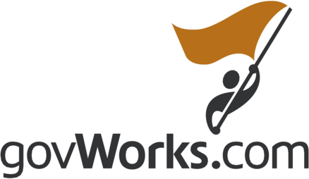 govWorks com