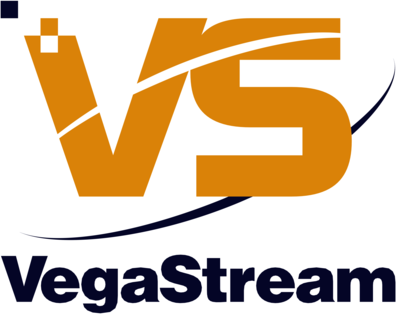 VegaStream
