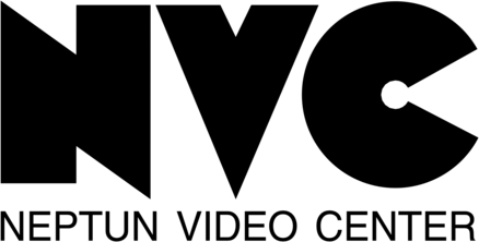 NVC