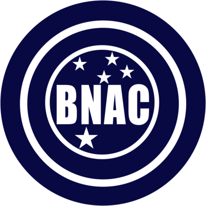 Brasil Novo Atletico Clube do Rio de Janeiro RJ