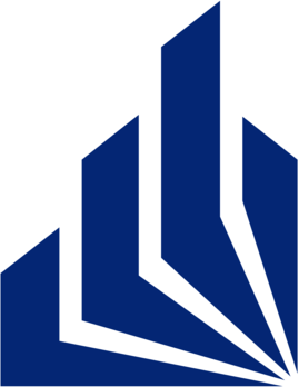 University of Paderborn