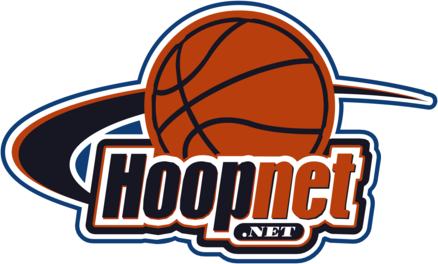 HoopNet