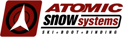 Atomic Snow Systems 27076