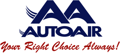 Autoair