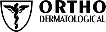 Ortho Dermatological