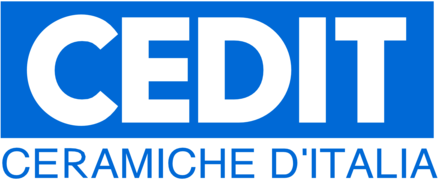 Cedit