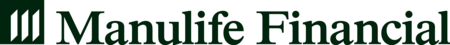 Manulife Financial 