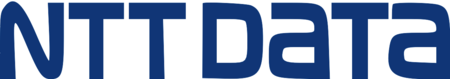 ntt data