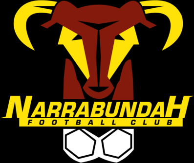 Narrabundah Football Club