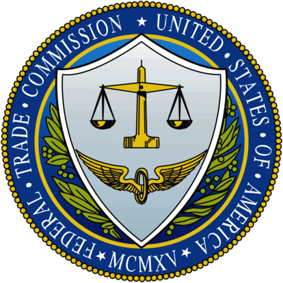 US Federal Trade Commission