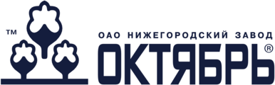 Oktyabr