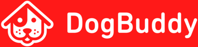 Dogbuddy