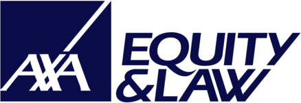 Equity & Law