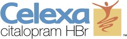 Celexa Citalopram