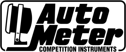 Auto Meter
