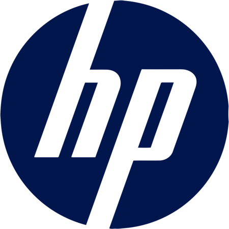 HP Hewlett Packard