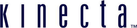 Kinecta