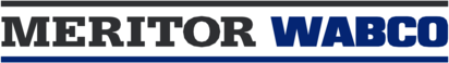Meritor Wabco
