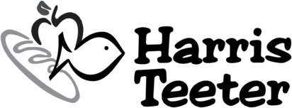 Harris Teeter