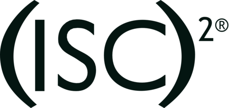 (isc)² Logo (vectorized)