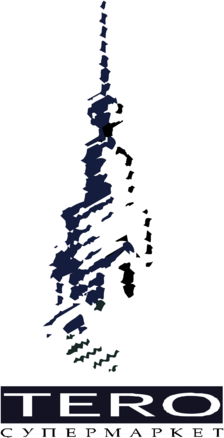 Tero