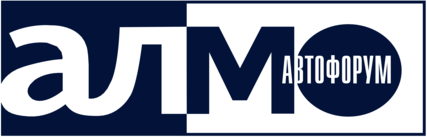 Almo Avtoforum