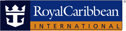Royal Caribbean