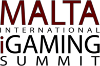 Malta iGaming Summit