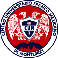 Centro Universitario Franco Mexicano de Monterrey CUM