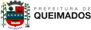Prefeitura de queimados - RJ