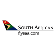 South African Airways