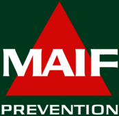 MAIF Prévention