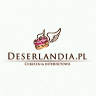 Deserlandia