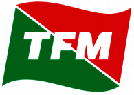 Transportacion Ferroviaria Mexicana