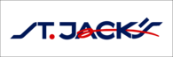 St. Jack´s