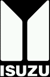 Isuzu DMAX