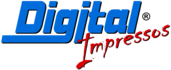 Digita Impressos